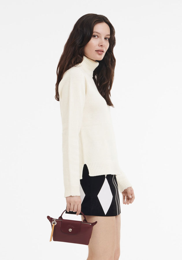 longchamp-bags-women-sales